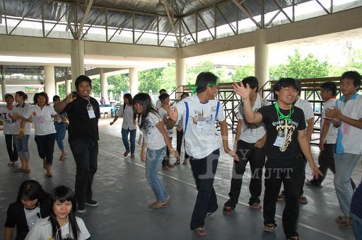 DSC_0044 - Copy (2).JPG